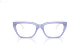 Vogue Frame VO5609