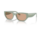 Vogue Sunglass VO5586S