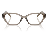 Vogue Frame VO5608