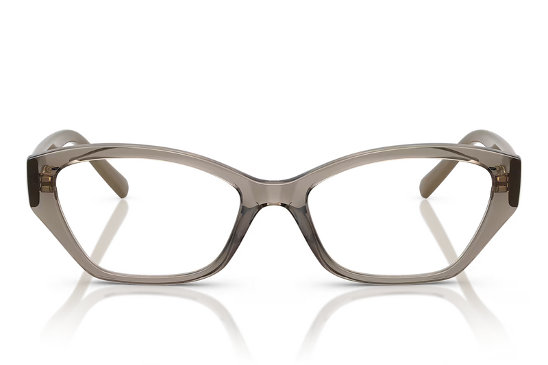 Vogue Frame VO5608