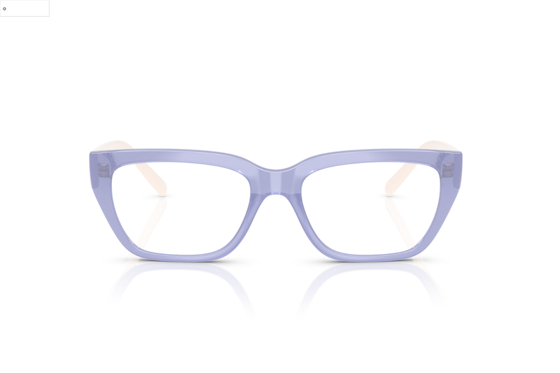 Vogue Frame VO5609