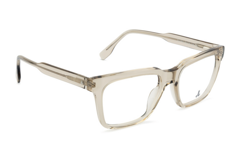 David Jones Frame 1837