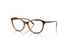 Vogue Frame VO5602