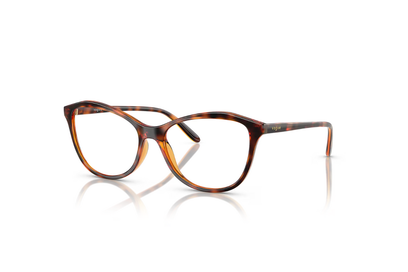 Vogue Frame VO5602