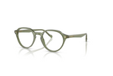 Vogue Frame VO5598