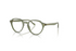 Vogue Frame VO5598