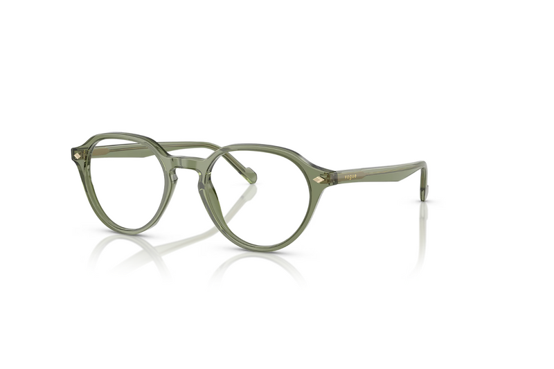 Vogue Frame VO5598