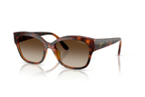 Vogue Sunglass VO5638SU