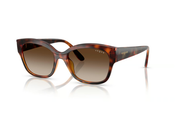 Vogue Sunglass VO5638SU