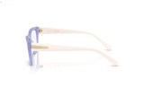 Vogue Frame VO5609