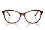 Vogue Frame VO5602