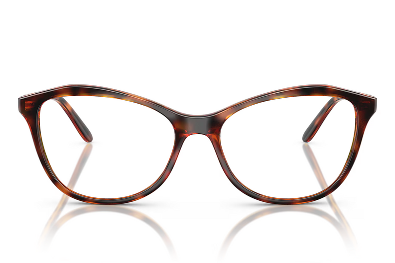 Vogue Frame VO5602