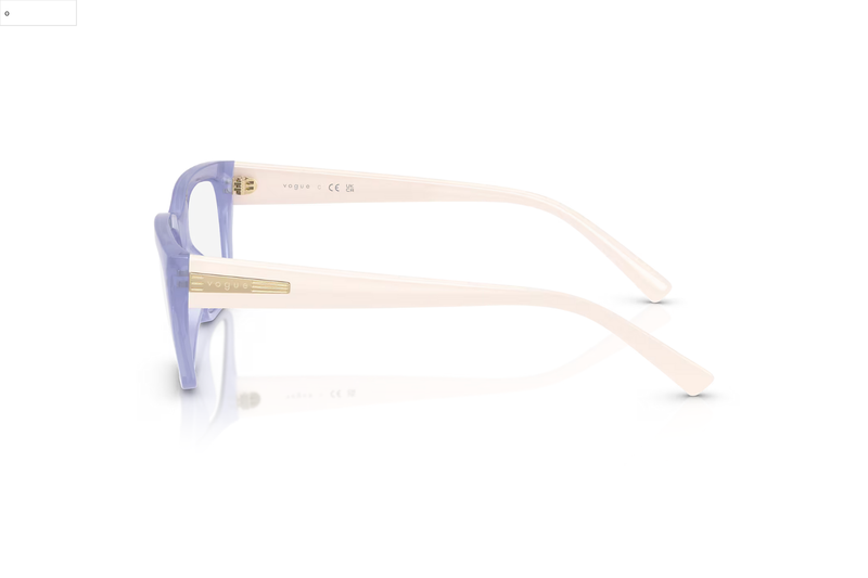 Vogue Frame VO5609