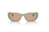 Vogue Sunglass VO5586S