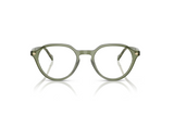 Vogue Frame VO5598
