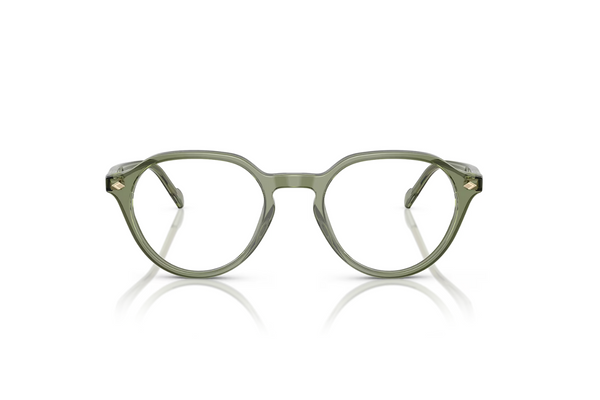 Vogue Frame VO5598