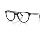 Vogue Eyeglasses VO5631B