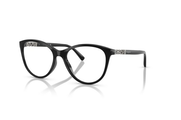 Vogue Eyeglasses VO5631B