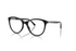 Vogue Eyeglasses VO5631B