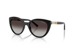 Vogue Sunglass VO5634SB