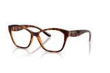 Vogue Eyeglasses  VO5628