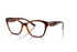 Vogue Eyeglasses  VO5628