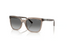Vogue Sunglass  VO5633SB