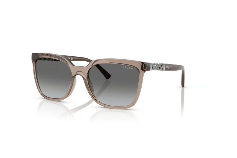 Vogue Sunglass  VO5633SB