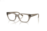 Vogue Frame VO5609