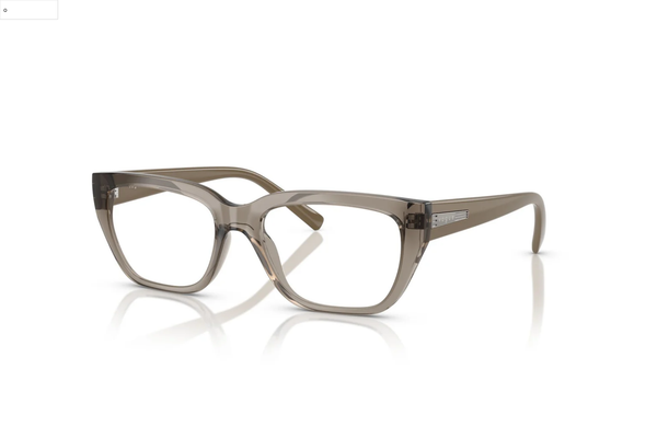 Vogue Frame VO5609