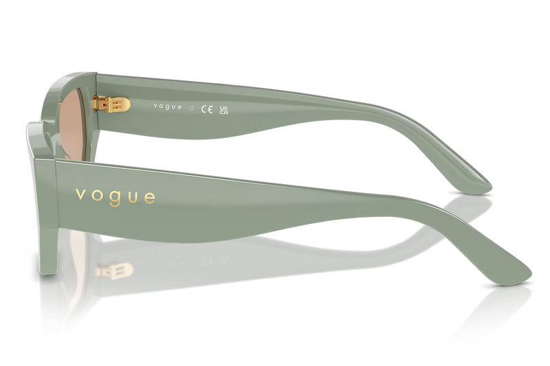 Vogue Sunglass VO5586S