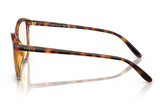 Vogue Frame VO5602