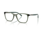 Vogue Eyeglasses VO5632B