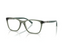 Vogue Eyeglasses VO5632B