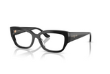 Vogue Eyeglasses VO5639U
