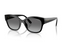Vogue Sunglass VO5638SU