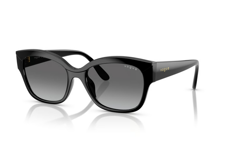 Vogue Sunglass VO5638SU