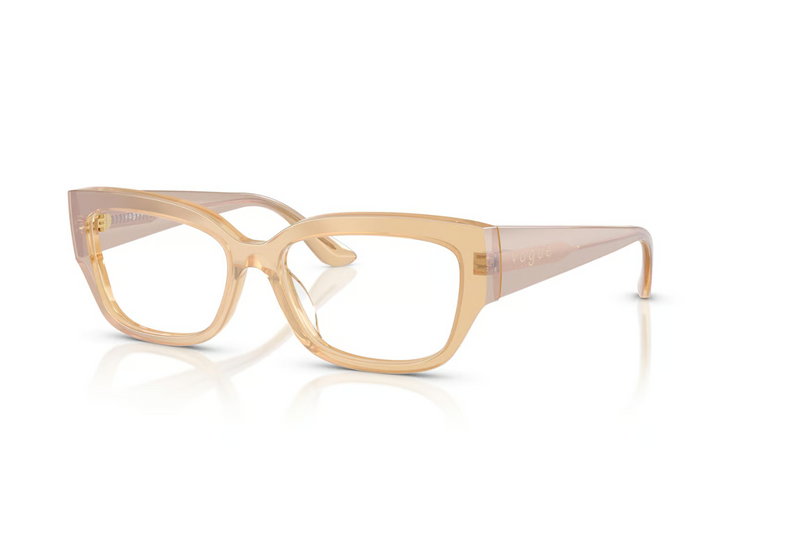 Vogue Eyeglasses VO5639U