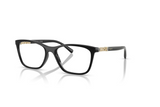Vogue Eyeglasses VO5632B