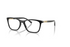 Vogue Eyeglasses VO5632B