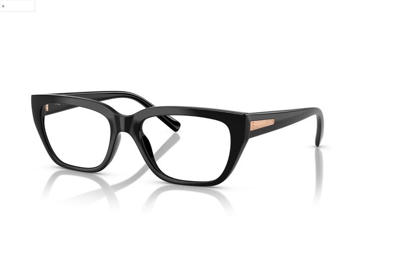 Vogue Frame VO5609