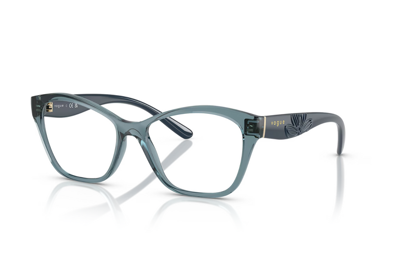 Vogue Eyeglasses  VO5628