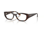 Vogue Eyeglasses VO5640U