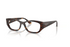 Vogue Eyeglasses VO5640U