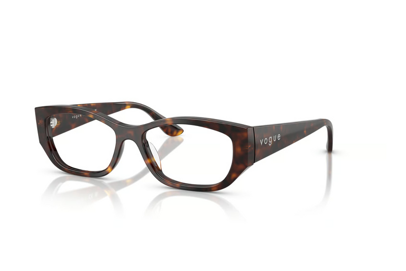 Vogue Eyeglasses VO5640U