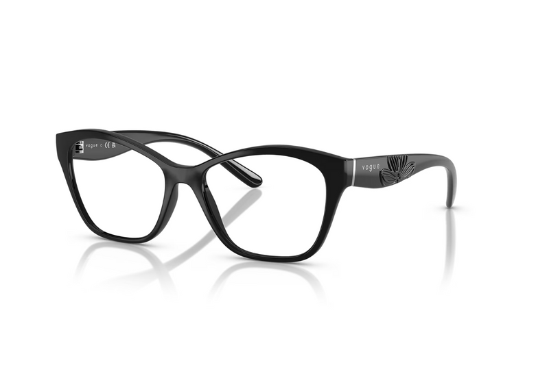 Vogue Eyeglasses  VO5628