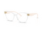 Vogue Eyeglasses  VO5628