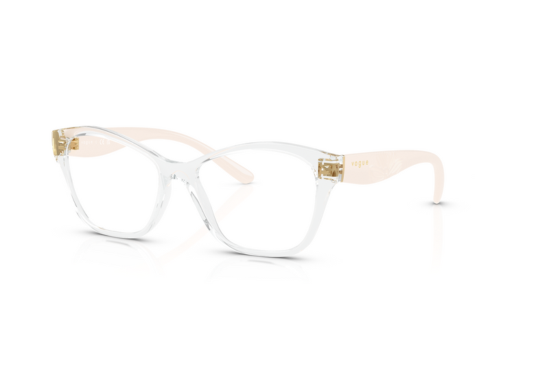 Vogue Eyeglasses  VO5628
