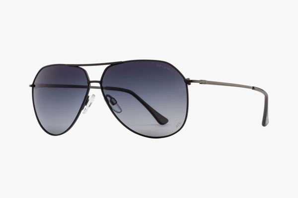 Opium Sunglass OP 1515