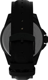 Timex Essex Blue Dial Men Watch TW2V42900UJ